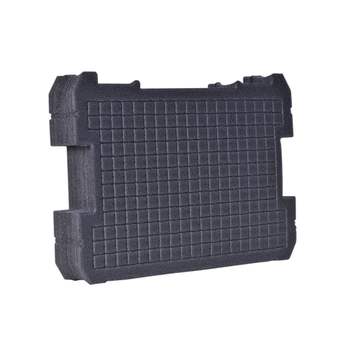 DEWALT 티스텍폼인서트_DWST88801 43x30x7cm/0.3kg