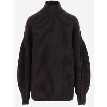 [해외] 까르벵 스웨터 6262K21173 BROWN
