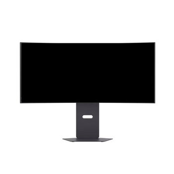 LG 울트라기어 게이밍모니터 34GX900A 86.2cm