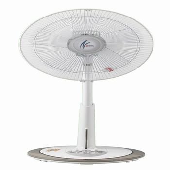 14GI 신일선풍기(좌석용) 1EA SIF-14GI 35cm(14)