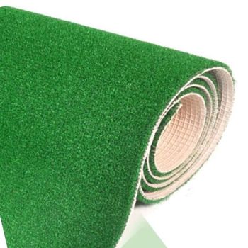 인조잔디 8mm 폭120cm 1롤30m 유지보수잔디 골프장인조잔디 코트잔디