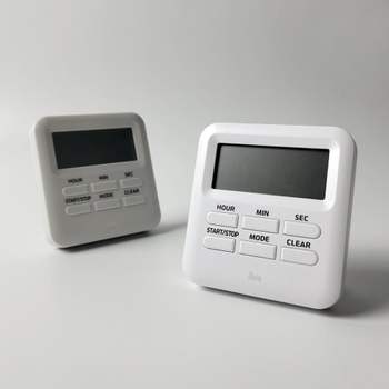 아이비스 601OCI28 9000 스톱워치(IB-900A) 1세트 12개입 11566