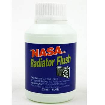 NASA DI62JP08 라디에타 플러쉬/세척제(325ml)-전문가용