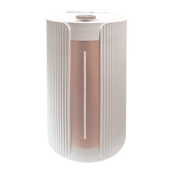 에코체 미니 음식물 처리기 가정용 분쇄기 건조기 MINI 2L