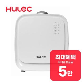 휴렉 히트 음식물처리기 4L HD-9100HTH 렌탈 60개월 월 18400원