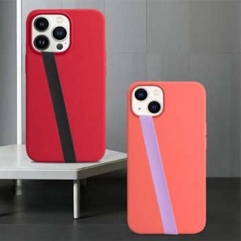 핸드폰 스트랩 휴대폰 폰스트랩 핸드폰고리 분실방지줄 X ( 3매입 )