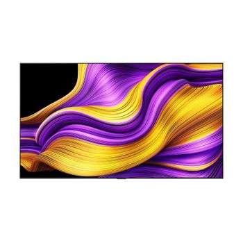 LG TV OLED55G5KNA 벽걸이 무료배송 eTV[35839251]
