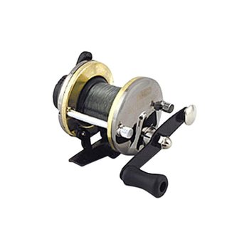 [해외] OGK 오지케이 릴 미니트롤 MT106