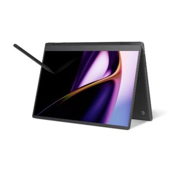 LG 그램 프로360 울트라7 16T90SP-KD7BK 무료 ..[35852717]