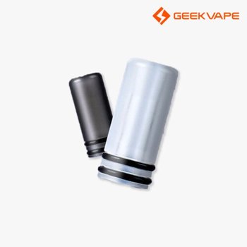 긱베이프 소울 팁 510 드립팁 젤로 발라리안 맥스 맥스 프로 닷 투엑스 팟디바이스 호환