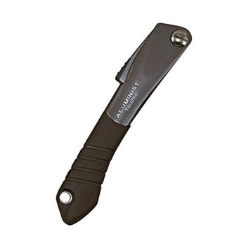 TAJIMA 목공톱대_NG-GA210BK 검정