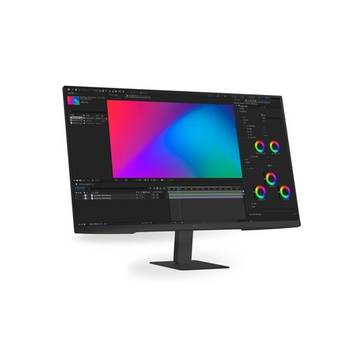 [청구할인]LG전자 32인치 사무용모니터 32U631A IPS QHD 100Hz