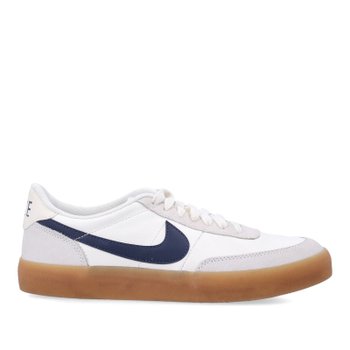 [해외배송] 나이키 킬샷 2 가죽 레이스업 스니커즈 432997 107