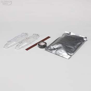 평일 레진접속재(저압용) JS-2(60-185SQ) 소모품