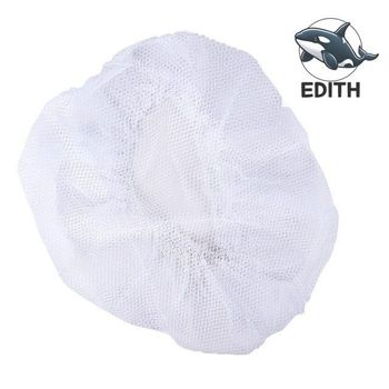 안전한 선풍기 보호망 고급형 소형 팬 안전망