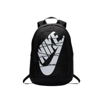 [해외] 나이키 헤이워드 2 0 백팩 블랙 BA5883-013