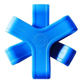 SD7 오리발고정용 핀서포트 M K811546 스포츠 수영용품