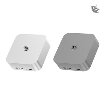 [해외] [관부가세 포함] 비링크 Beelink SEi13Pro 미니PC 인텔 i9 13900HK 고성능 게이밍 mini PC 32G