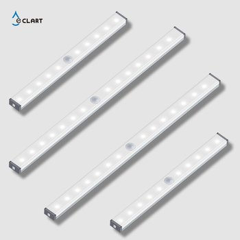 LED센서등 모션센서 L20 L30 L50 LED등 이클아트 무선센서 LED등 LED모션센서 자동센서 조명등