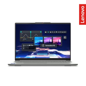 [당일발송]레노버 Slim5 16IAH10 U5 OLED AI 24GB/512GB/FD 1년보증+ADP, 16인치 노트북
