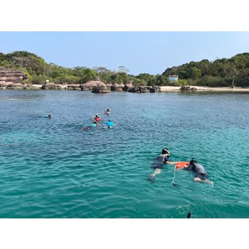 푸꾸옥 자유여행 3박 5일 무엉탄 럭셔리 디럭스룸 공항픽업 천원의 행복 AVB3513A27F421E