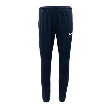 (11월할인▼) 나이키 드라이 핏 파크20 팬츠(FJ3017-451)