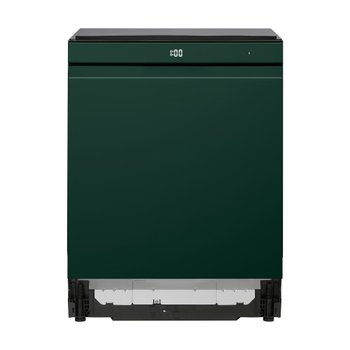LG 식기세척기 DUE6GLHE 배송무료