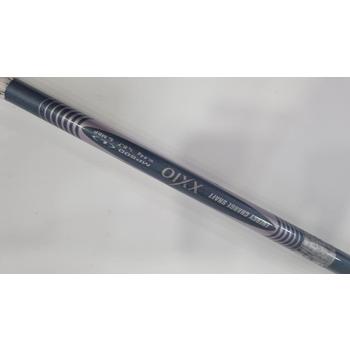 [중고] 젝시오 드라이버샤프트 MP500 44g L 41.5인치  2025071910373 XA3828319