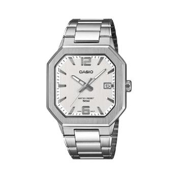[해외] (Casio)카시오 MTP B195D 7AV MTP-B195D-7AV