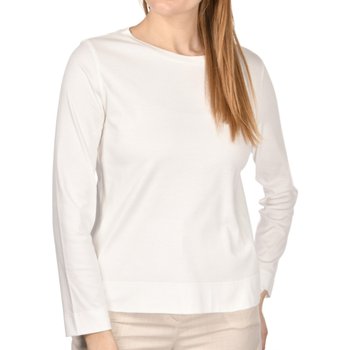 [해외] [그란사소]  니트 SS26 60266 80500 7170891