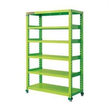 BS 록키 5503654 멀티랙 RMR-115T4R