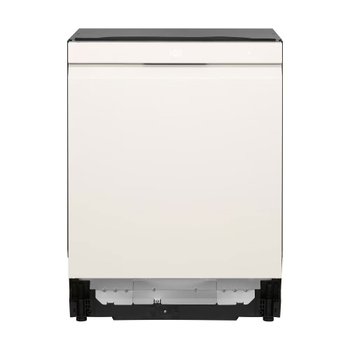 LG 식기세척기 DUE5BGE 배송무료