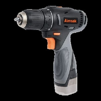 [VCL314MR]충전기X)AD-414R 3G 14.4V/본체만(배터리X