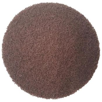 연삭 104688 DISK페이퍼 (방)180 사포 페파 10장