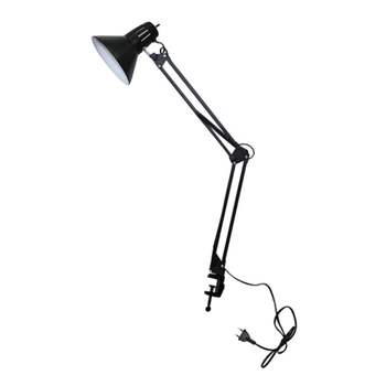 LED FOGN5942 제도등 LED 1P 만화 그리기 웹툰 도면치기 동화