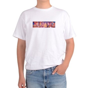 고품질 기능성 반팔티 물류창고 온라인쇼핑 배송 디자인의류 단체반팔티 드라이라운드 (WFHME2Q)