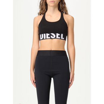 [해외] [디젤]  탱크탑 FW25 A145910HMAU 9XX 5653647