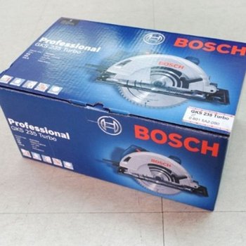 보쉬 전기 원형톱 절단기 커터 GKS235 전기톱 원형톱 원형절단기 원형커터 전기톱