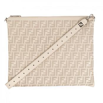 FENDI 펜디 After FF 7VA604 ARCI F0MU3 FENDI 애프터 FF