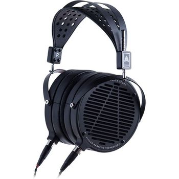 [해외] 독일 오디지 헤드폰 헤드셋 1876596 Audeze ASY-1039 - Kopfhorer-/Headset-Zubehor Kopfbugel L