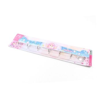 주방 RQ802776 걸이 소매 리뷰 판매처 수납 설치 소재 소품 세