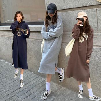 홈원피스 baignade a poil 클레이원피스