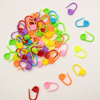 단수링 대용량 세트 (단수링 1000p + 플라스틱 케이스 5개 세트)