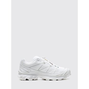 [해외] [살로몬]  스니커즈 SS26 L41252 900 7143105