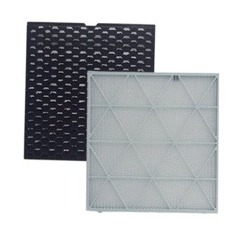 NEW 삼성호환 무풍큐브 CFX-H170D AX123A9970GD 2단상단 호환필터