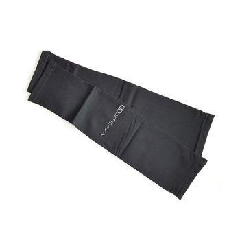 [JHM41664_51DW]아쿠아맥스 고급원단 쿨토시 (29154428A)