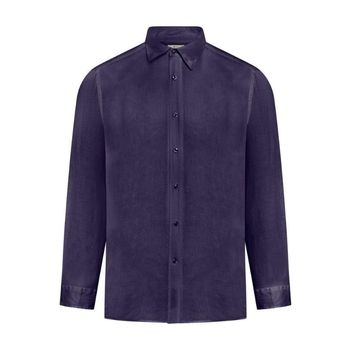 [해외] 가먼트 다이 셔츠 CFWOSI0113MRUT3372 31108MARITIMEBLUE TP936525150 139414268