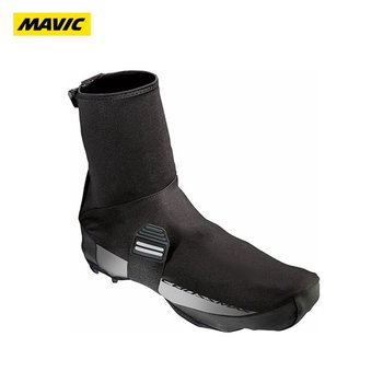 마빅 이월특가 동계용 슈커버 Crossmax Thermo