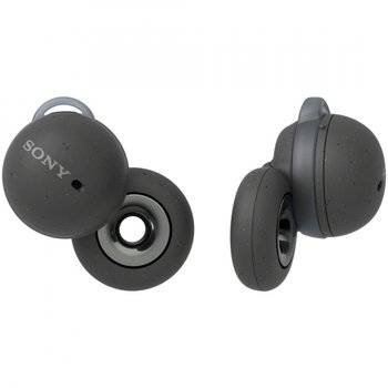 [해외] 소니 무선 이어폰 LinkBuds WF-L900 : 완전 무선 이어폰