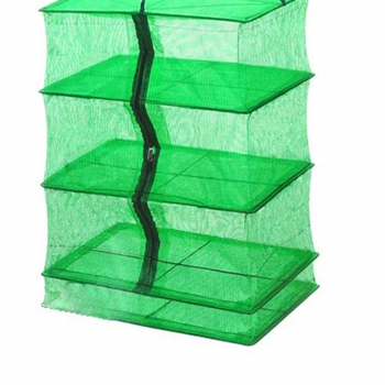 고텍 다용도 생선 건조망 왕특대 건조기 그물망